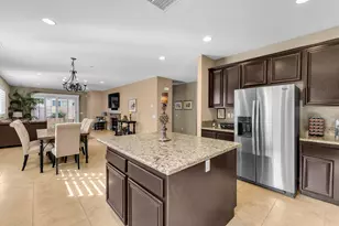 82279 Stallone Dr, Indio, CA 92201 - Photo 11