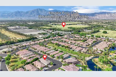 82279 Stallone Drive, Indio, CA 92201 - Photo 39