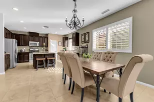 82279 Stallone Dr, Indio, CA 92201 - Photo 15