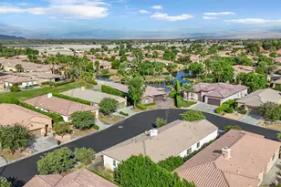 82279 Stallone Dr, Indio, CA 92201 - Photo 41