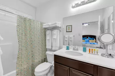 82279 Stallone Drive, Indio, CA 92201 - Photo 31