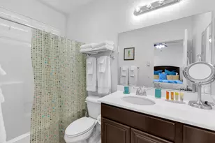 82279 Stallone Dr, Indio, CA 92201 - Photo 31