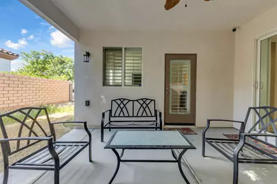 82279 Stallone Drive, Indio, CA 92201 - Photo 37