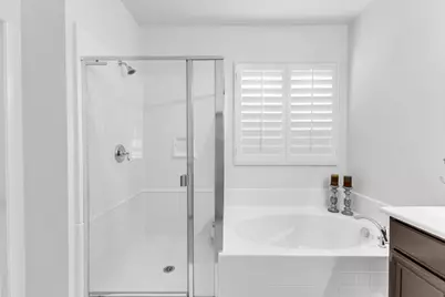 82279 Stallone Drive, Indio, CA 92201 - Photo 27