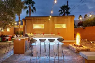 52883 Eisenhower Dr, La Quinta, CA 92253 - Photo 41