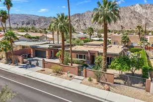 52883 Eisenhower Dr, La Quinta, CA 92253 - Photo 1