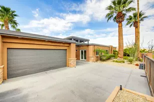 52883 Eisenhower Dr, La Quinta, CA 92253 - Photo 53