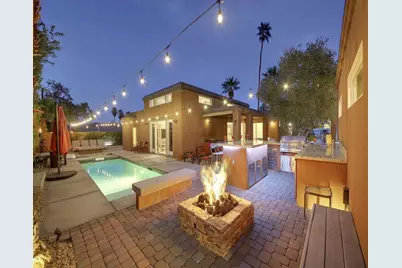 52883 Eisenhower Drive, La Quinta, CA 92253 - Photo 5