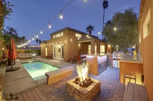 52883 Eisenhower Dr, La Quinta, CA 92253 - Photo 5