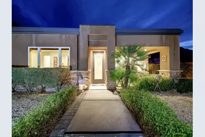 52883 Eisenhower Drive, La Quinta, CA 92253 - Photo 31