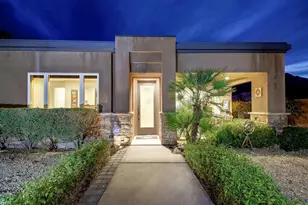 52883 Eisenhower Dr, La Quinta, CA 92253 - Photo 31