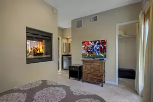 52883 Eisenhower Dr, La Quinta, CA 92253 - Photo 25