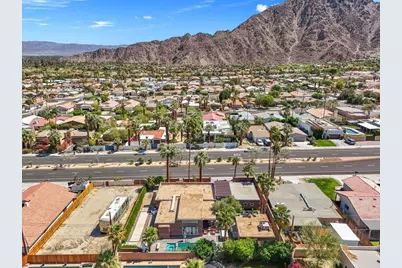 52883 Eisenhower Drive, La Quinta, CA 92253 - Photo 55