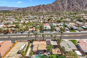 52883 Eisenhower Dr, La Quinta, CA 92253 - Photo 55