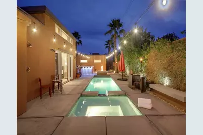 52883 Eisenhower Drive, La Quinta, CA 92253 - Photo 49