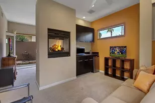 52883 Eisenhower Dr, La Quinta, CA 92253 - Photo 27