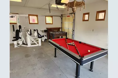 52883 Eisenhower Drive, La Quinta, CA 92253 - Photo 57