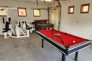 52883 Eisenhower Dr, La Quinta, CA 92253 - Photo 57