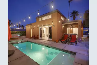 52883 Eisenhower Drive, La Quinta, CA 92253 - Photo 51