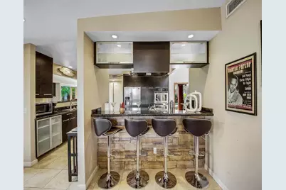 52883 Eisenhower Drive, La Quinta, CA 92253 - Photo 11