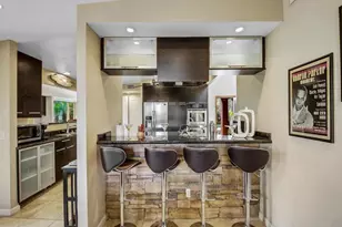 52883 Eisenhower Dr, La Quinta, CA 92253 - Photo 11