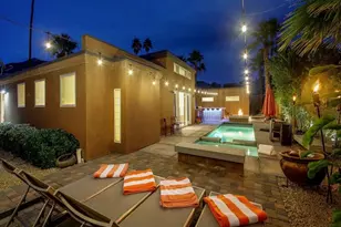 52883 Eisenhower Dr, La Quinta, CA 92253 - Photo 47