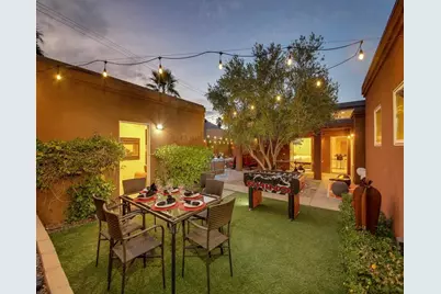 52883 Eisenhower Drive, La Quinta, CA 92253 - Photo 35