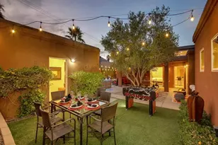 52883 Eisenhower Dr, La Quinta, CA 92253 - Photo 35