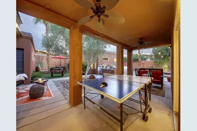 52883 Eisenhower Drive, La Quinta, CA 92253 - Photo 37