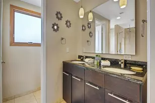 52883 Eisenhower Dr, La Quinta, CA 92253 - Photo 19