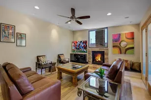 52883 Eisenhower Dr, La Quinta, CA 92253 - Photo 7