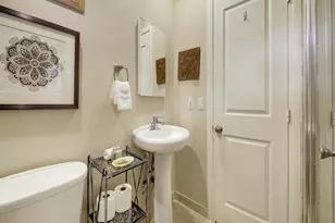 52883 Eisenhower Dr, La Quinta, CA 92253 - Photo 23