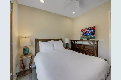 52883 Eisenhower Drive, La Quinta, CA 92253 - Photo 21