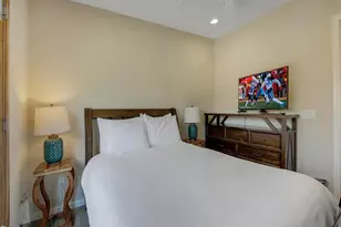 52883 Eisenhower Dr, La Quinta, CA 92253 - Photo 21