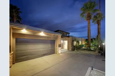 52883 Eisenhower Drive, La Quinta, CA 92253 - Photo 33