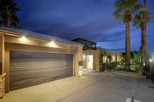 52883 Eisenhower Dr, La Quinta, CA 92253 - Photo 33