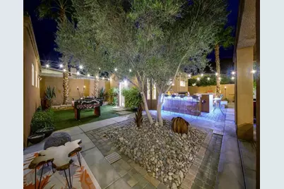52883 Eisenhower Drive, La Quinta, CA 92253 - Photo 39