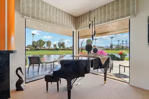 8 Rutgers Ct, Rancho Mirage, CA 92270 - Photo 9