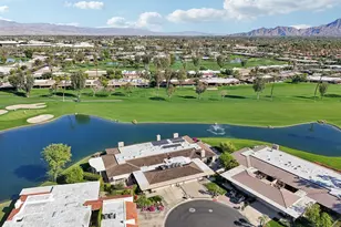 8 Rutgers Ct, Rancho Mirage, CA 92270 - Photo 51