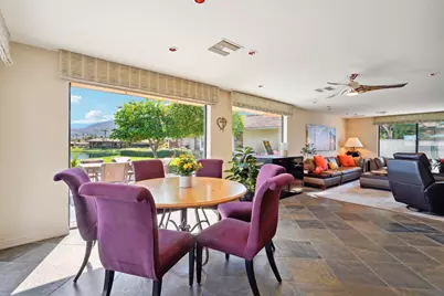 8 Rutgers Court, Rancho Mirage, CA 92270 - Photo 17