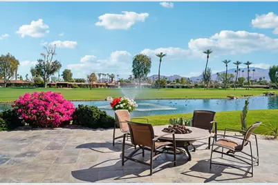 8 Rutgers Court, Rancho Mirage, CA 92270 - Photo 1