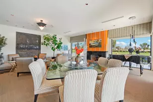 8 Rutgers Ct, Rancho Mirage, CA 92270 - Photo 11