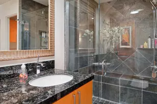 8 Rutgers Ct, Rancho Mirage, CA 92270 - Photo 29