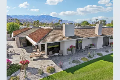 8 Rutgers Court, Rancho Mirage, CA 92270 - Photo 55