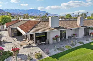 8 Rutgers Ct, Rancho Mirage, CA 92270 - Photo 55