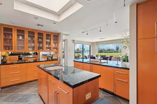 8 Rutgers Ct, Rancho Mirage, CA 92270 - Photo 21