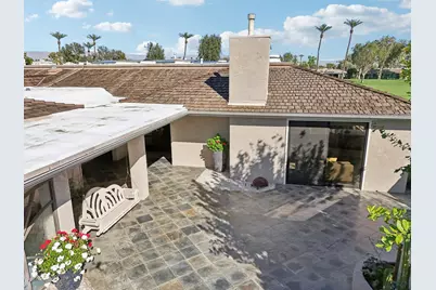 8 Rutgers Court, Rancho Mirage, CA 92270 - Photo 57