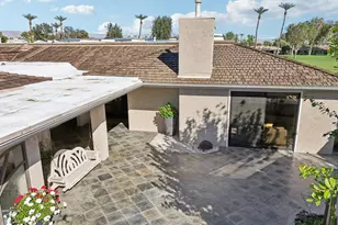 8 Rutgers Ct, Rancho Mirage, CA 92270 - Photo 57