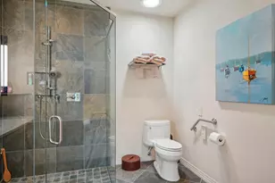 8 Rutgers Ct, Rancho Mirage, CA 92270 - Photo 37