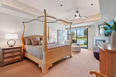 8 Rutgers Court, Rancho Mirage, CA 92270 - Photo 25